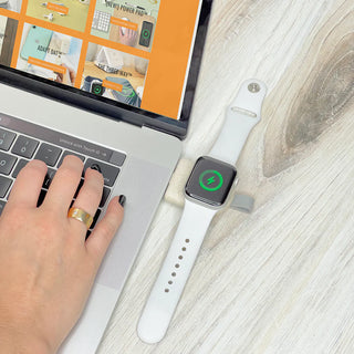Portable Charging Dock