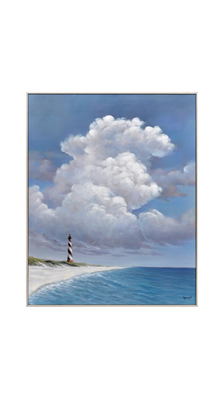 Lighthouse Point