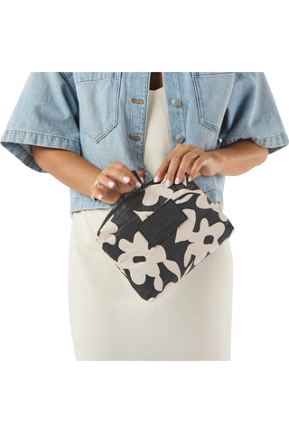 Small Pouch