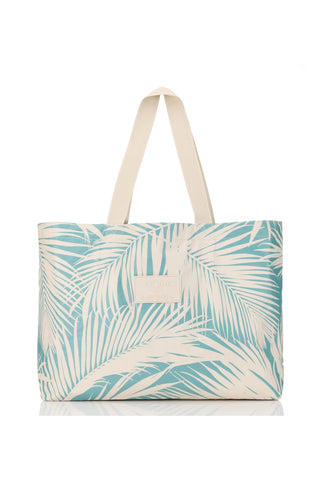 Holo Holo Tote