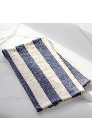 Striped Tea Towels