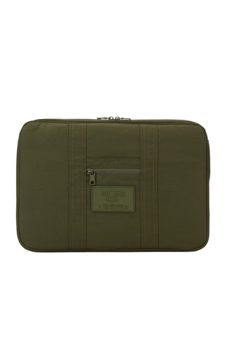 Aloha Laptop Case