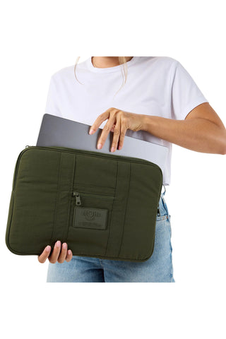Aloha Laptop Case
