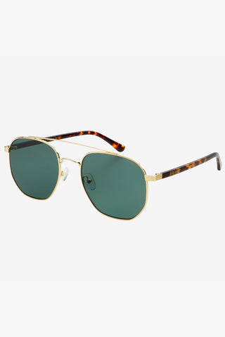 Austin Unisex Sunglasses by Freyrs