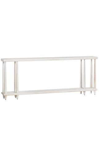 Briarcliff Console Table