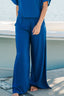 Light Navy