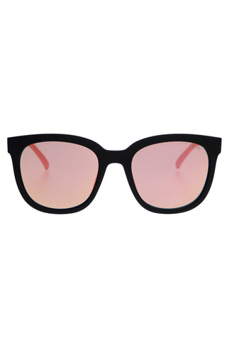 Taylor Sunglasses by Freyrs