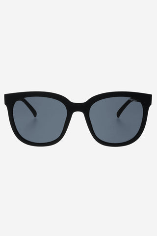 Taylor Sunglasses by Freyrs