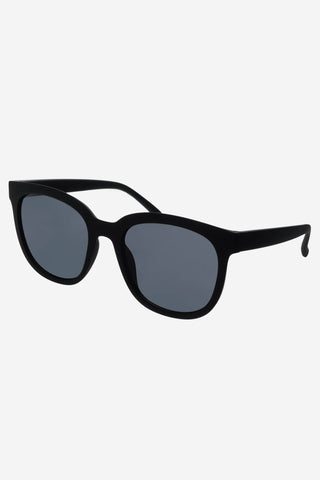 Taylor Sunglasses by Freyrs