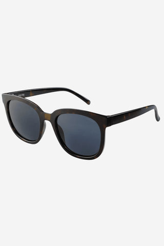 Taylor Sunglasses by Freyrs