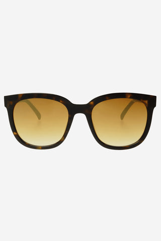 Taylor Sunglasses by Freyrs