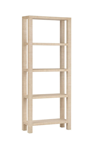 Providence 4 Shelf Etagere