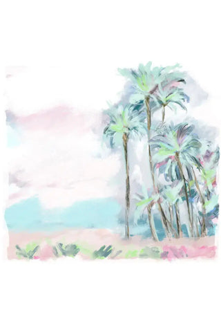 Coastal Candy Shores