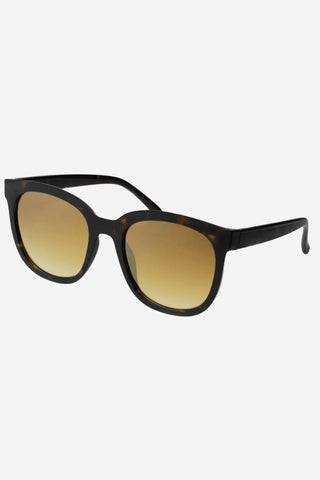 Taylor Sunglasses by Freyrs