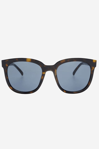 Taylor Sunglasses by Freyrs