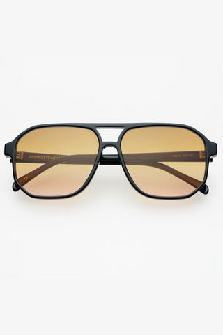 Billie Aviator Sunglasses by Freyrs