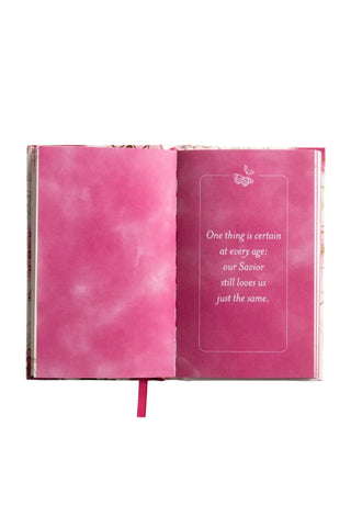 50 Devos for Mom