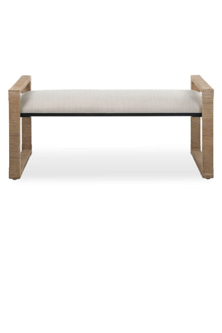 Areca Bench
