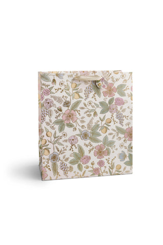 Colette Gift Bag