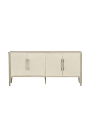 Sterling Four Door Sideboard