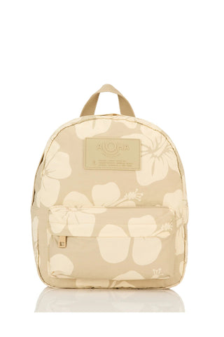 Aloha Mini Backpack