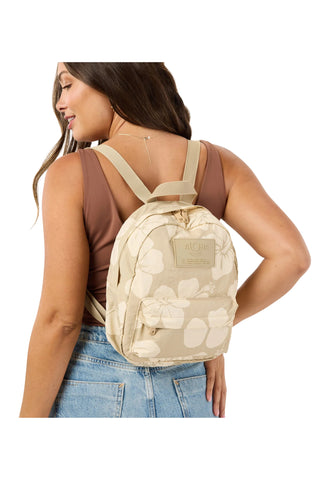 Aloha Mini Backpack