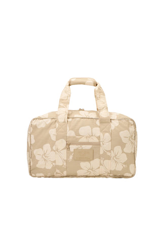 Aloha Weekender