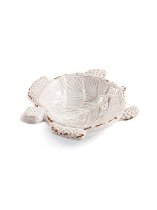 Turtle Tidbit Dish