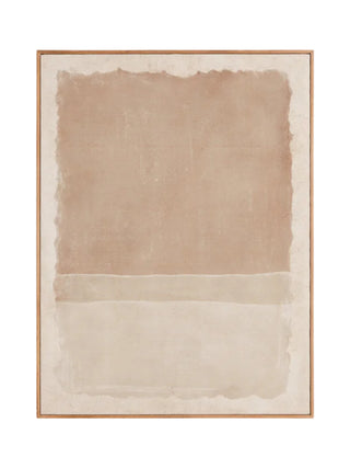 Composition Giclees Art Right