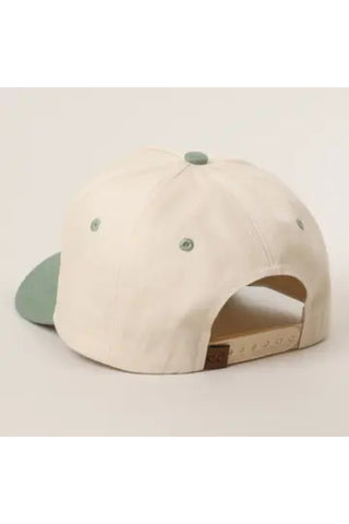 Expensive & Difficult Trucker Hat