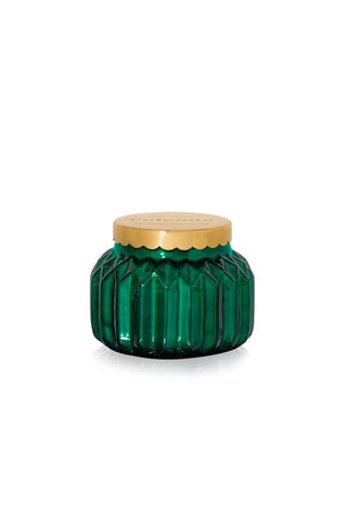 Volcano Royal Gem Jar