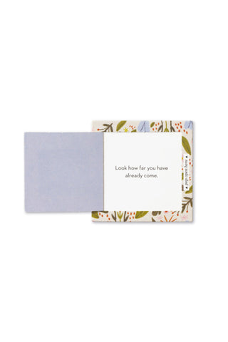 Love Who You Are Cards