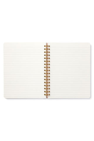 Your Life Is Your Creation Notebook