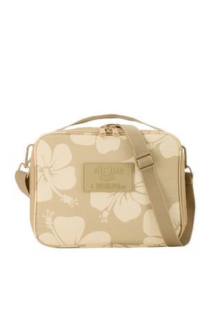 Aloha Lunchbox