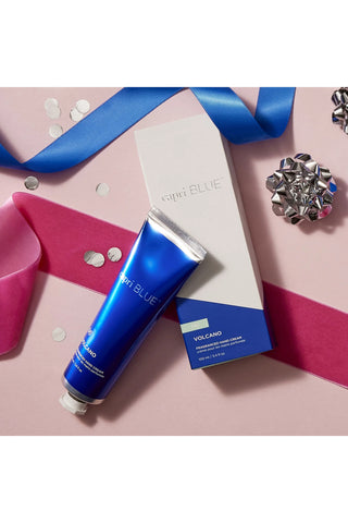 Volcano Hand Cream