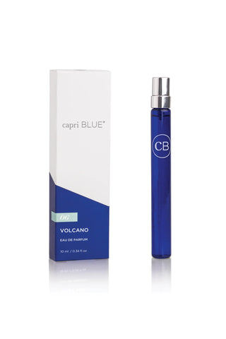 Volcano Spray Pen