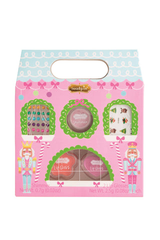 Makeup Kit