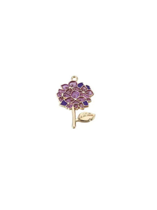 Hydrangea Charm