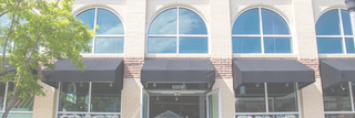 About Us, Exterior View of Store