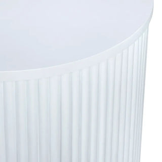 Astoria Accent Table