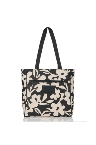 Go-To Tote