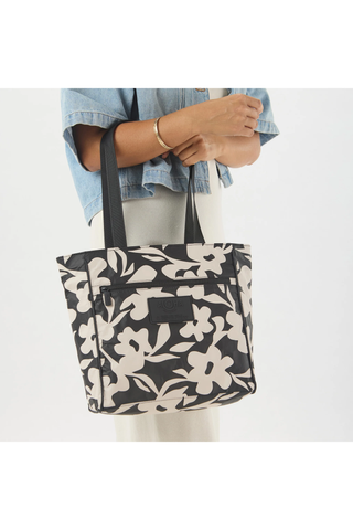 Go-To Tote
