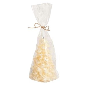 Flameless Tree Candle