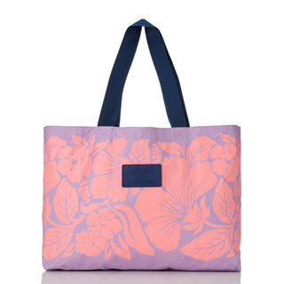 Holo Holo Tote