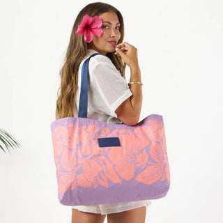 Holo Holo Tote