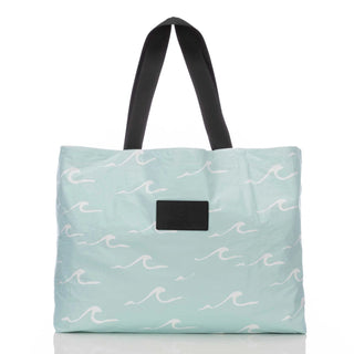 Holo Holo Tote