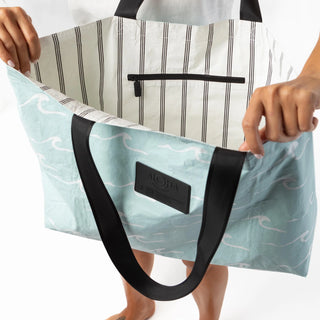 Holo Holo Tote