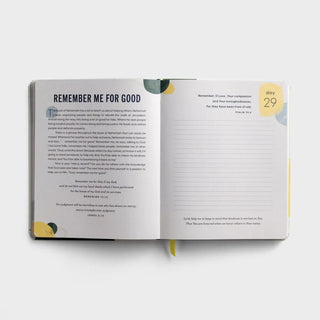 100 Days Cultivating Kindness