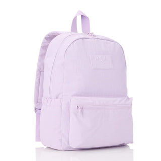 Aloha Backpack