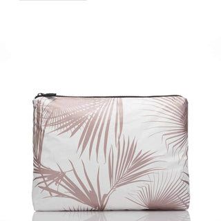 Mid Pouch